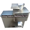 Convenient operation and cleaning red date crushing and core removing machine excellent production and processing equipment