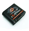 Unlock Box Miracle Box With Key For China Mobile Phone Unlock Flash Repairing Repair Software