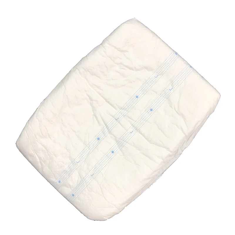 接受德国成人尿布裤制造商批发 - buy 成人尿布裤制造商,成人纸尿裤