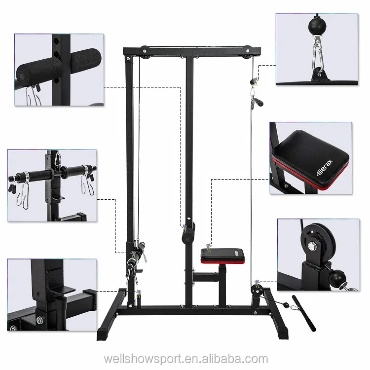 pulldown machine (22).jpg