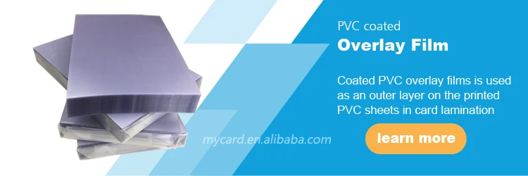 Achetez des distributeur de carte magnétique autoportants avec des designs  personnalisés - Alibaba.com