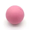 /product-detail/high-quality-wholesale-sponge-rubber-6-3cm-foam-rubber-balls-for-sale-62057688717.html