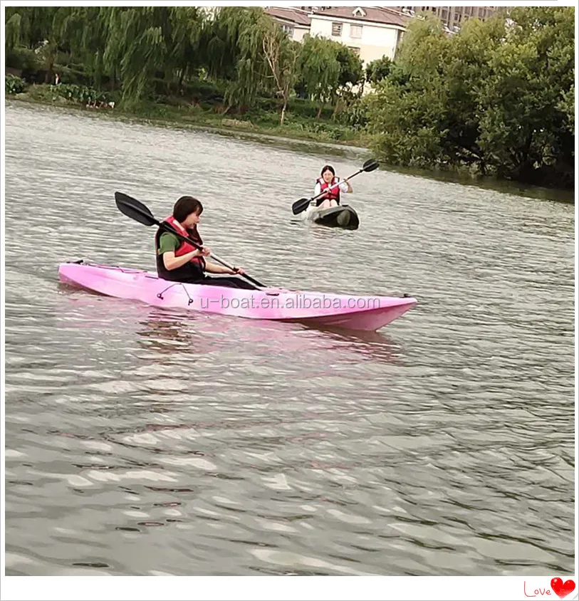 Premium Cheap And Good Quality One Person&oneseater Single Sitontop