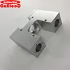 GalileoStarJ Cnc processing program Large machining center processing