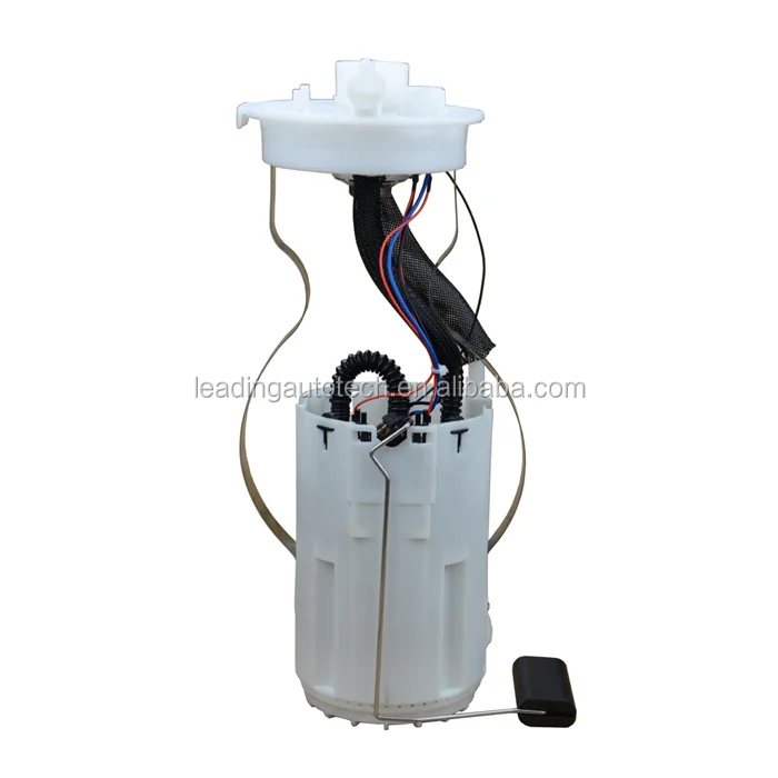 Electric Fuel Pump Assembly For Land Rover Discovery WFX101060