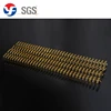 Good Price Of double rings wire ring binding material parts for sale