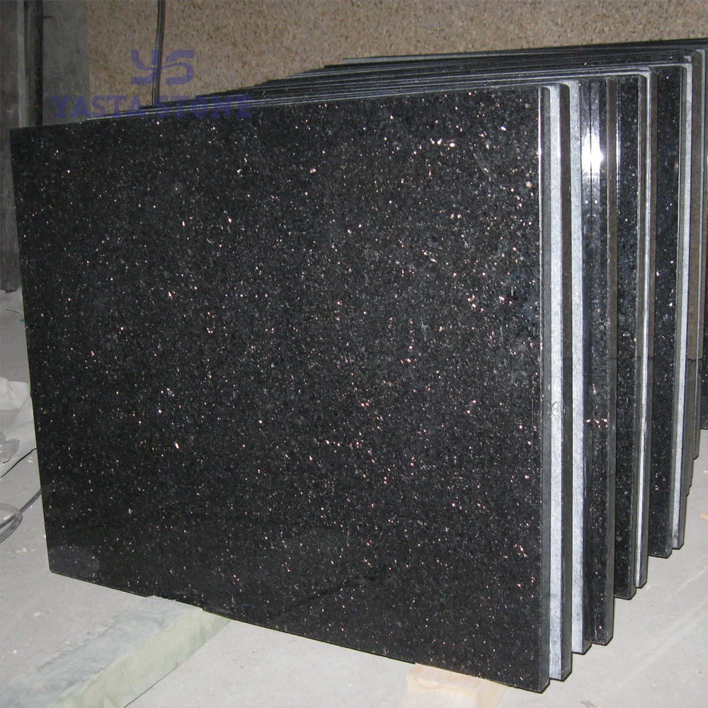 工厂便宜的价格预制板南非红色花岗岩厨房台面