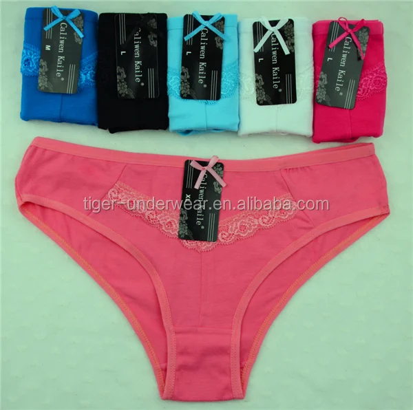 100 Cotton Girls Preteen Underwear Model Buy Girls Preteen Underwear 100-cotton-girls-preteen-underwear-model-buy-girls-preteen-underwear