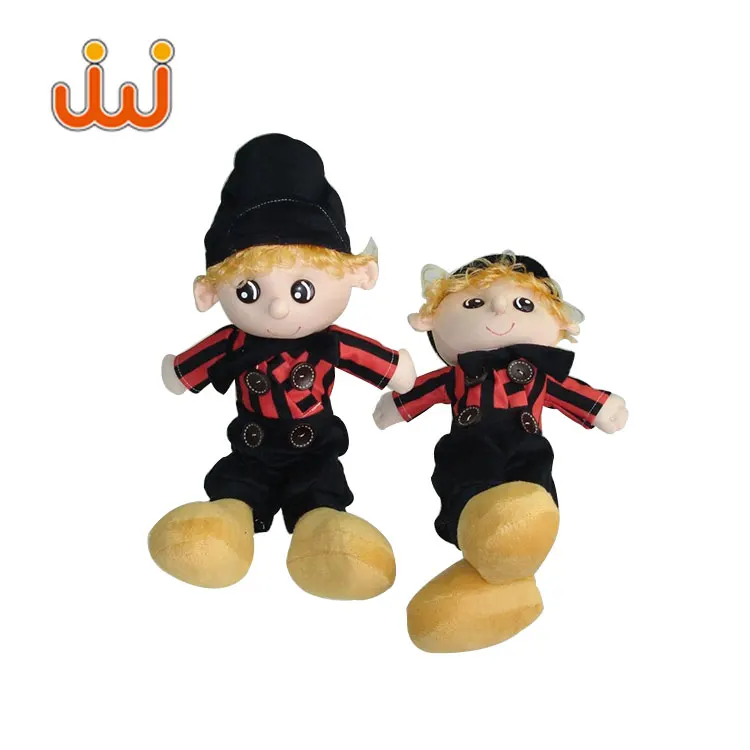 かわいい赤ちゃんのおもちゃぬいぐるみ恥ずかしがり屋の猿 リアルなエイリアンぬいぐるみ人形のおもちゃ Buy エイリアンぬいぐるみのおもちゃ ベビーぬいぐるみのおもちゃ ぬいぐるみぬいぐるみ Product On Alibaba Com かわいい赤ちゃんのおもちゃぬいぐるみ恥ずかしがり屋の猿 リアルなエイリアンぬいぐるみ人形のおもちゃ Buy エイリアンぬいぐるみのおもちゃ ベビーぬいぐるみのおもちゃ ぬいぐるみぬいぐるみ Product On Alibaba Com