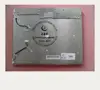 LB190E01-SL01 LB190E01 LB190E01(SL)(01) Original A+grade 19" LCD Display 1280*1024 for Industrial Equipment Application for LG