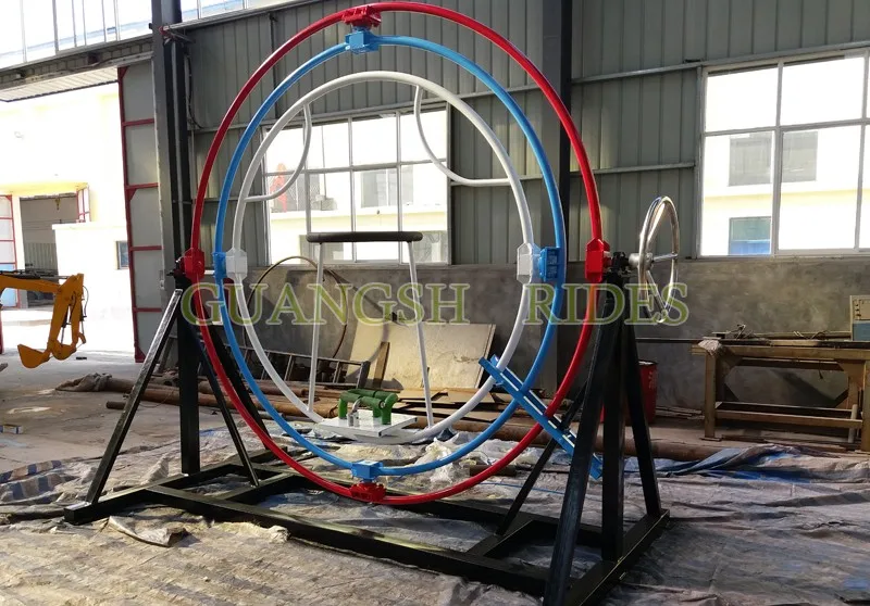 гироскоп ездить. гироскоп для человека. гироскоп стендов. магнитные подвесы для навигации и гироскопов. гироскоп.