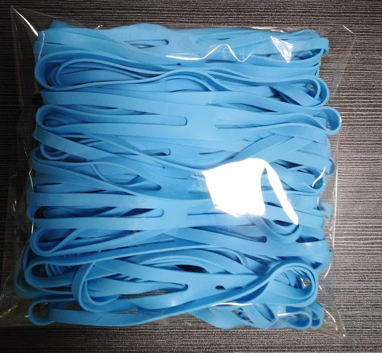 Blue - 50 pcs in a OPP Bag.jpg