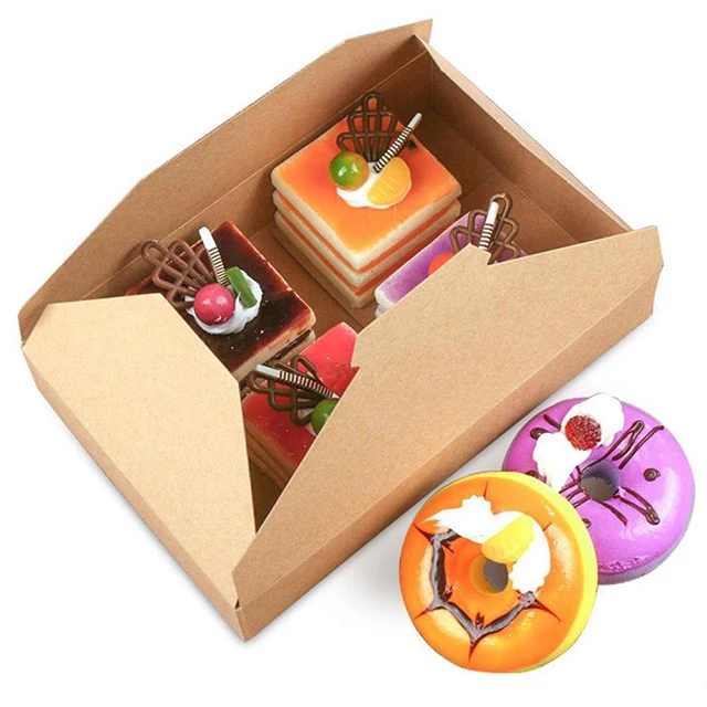 donut packaging (19).jpg