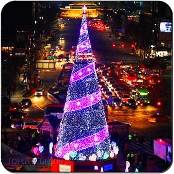Custom Made Grote Outdoor Led Pvc Neon Kerstboom - Buy Neon ... Custom Made Grote Outdoor Led Pvc Neon Kerstboom - Buy Neon ...