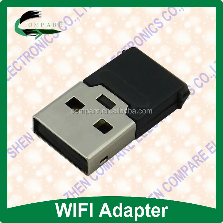 Download Driver Rtl8191s Wlan Adapter