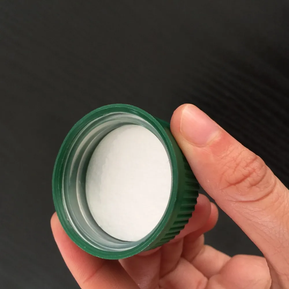 Child Proof Pharma Medicine Cap,Crc Medicine Lid,Health Care Capsules Bottle Cap 38mm Buy 38mm