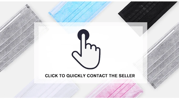 contact.jpg