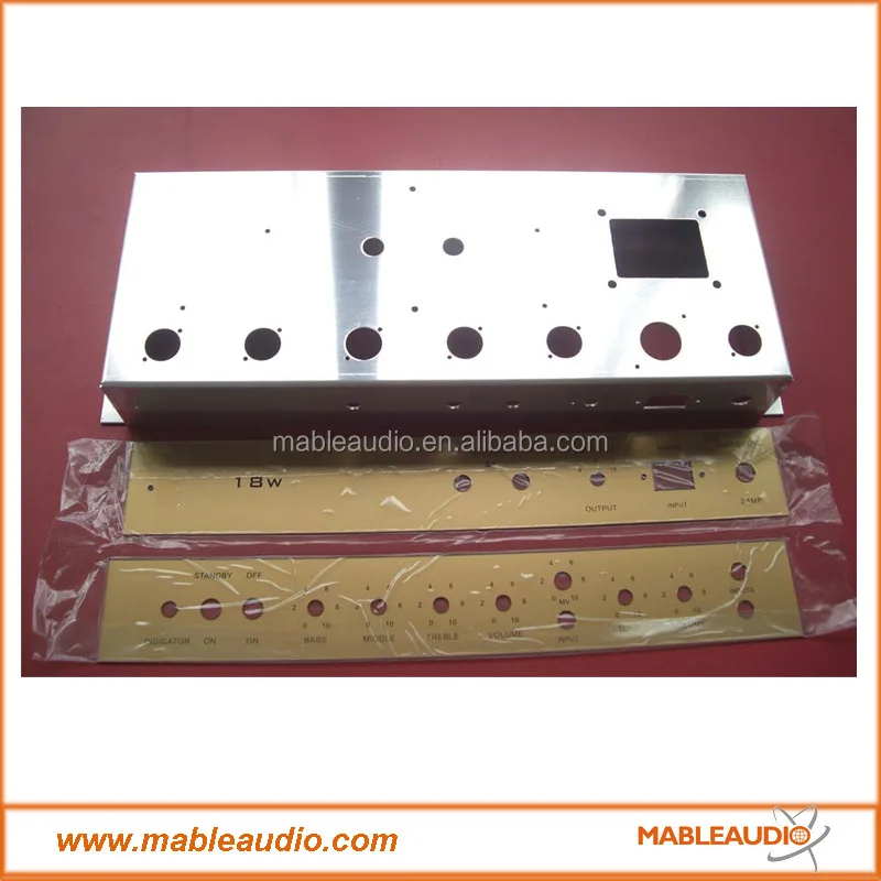 MACH0002 Mashall 18watt TMB chassis-1.jpg
