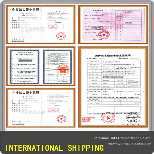 Ningbo youngor international trade transportation co ltd. Ningbo youngor international trade transportation co ltd