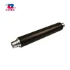 New Compatible Heat Roller For Kyocera Fs-4100DN 4200DN 4300DN Upper Fuser Roller Copier Spare Parts