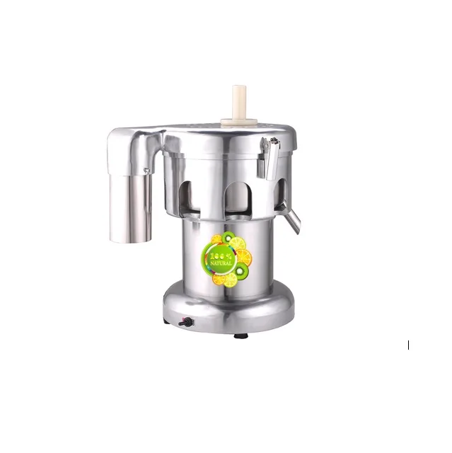 Juice Extractor, China First-class Extracting Machine Supplier