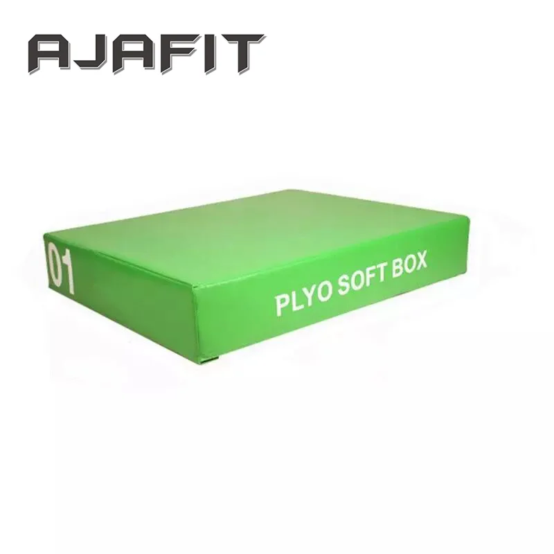 Box Jumps For Sale >> Top Quality Soft Foam Plyo Boxes Jumps For Sale View Foam Plyo Boxes Ajafit Product Details From Aja Sports Goods Shanghai Co Ltd On Box Jumps For Sale >> Top Quality Soft Foam Plyo Boxes Jumps For Sale View Foam Plyo Boxes Ajafit Product Details From Aja Sports Goods Shanghai Co Ltd On