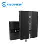 Kiloview D300 pro 9 Channel media protocol conversion video decoding media gateway