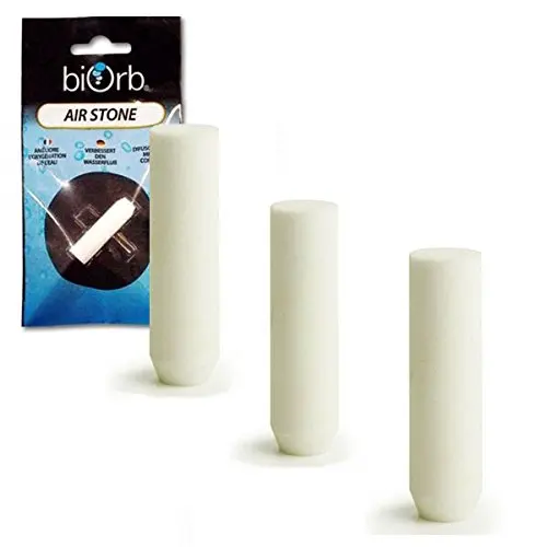 cheap small air stone
