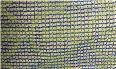 drying net (7).jpg
