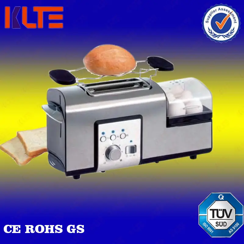 Cookworks slice 2 toaster