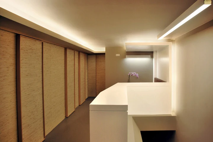 Viva-La-Lima-beauty-salon-OMADA-Architecture-Athens-06.jpg