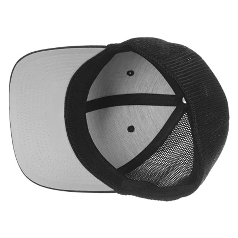 mesh flex fit hat.jpg
