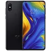 New Xiaomi Mi Mix 3 6.4 inch Smartphone Dual SIM Dual Stand-by Android 8.1 6GB 128GB 8GB 256GB 3200mAh 5G Support Mobile phones