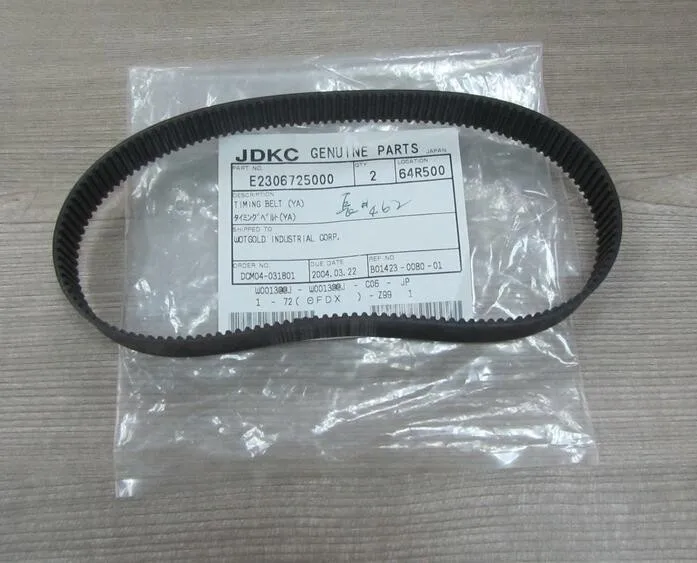 J]MBE1SRS_%~HI1W}`LCMI.jpg
