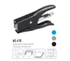 High Quality All kinds of paper office staplers