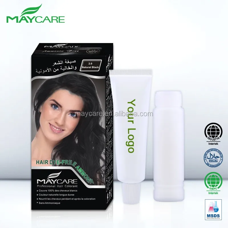 Professional Best Selling Hair Dye Brands In India Natural Hair Care  Products Italian Hair Color Brands - Buy Italian Hair Color Brands,Natural  Hair Care Products,Hair Dye Brands In India Product on 
