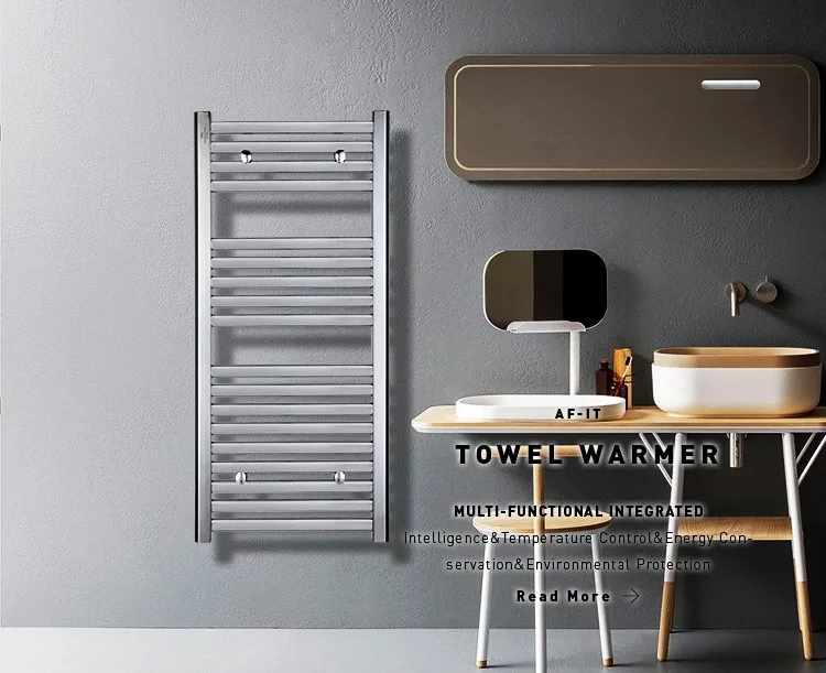 Avonflow Chrome Heated Radiator Clothes Drying Rack Buy Clothes