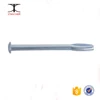 carbon steel zinc plated Round head Split Drive Anchor