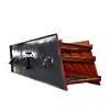 vibrating screens usa, vibrating screen size decision