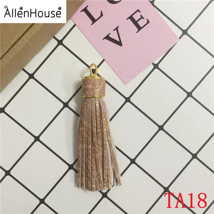 tassel  (10).jpg