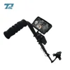 7 Inch LCD Display Handle Under Vehicle Search Inspection DVR Camera TEC-V3D