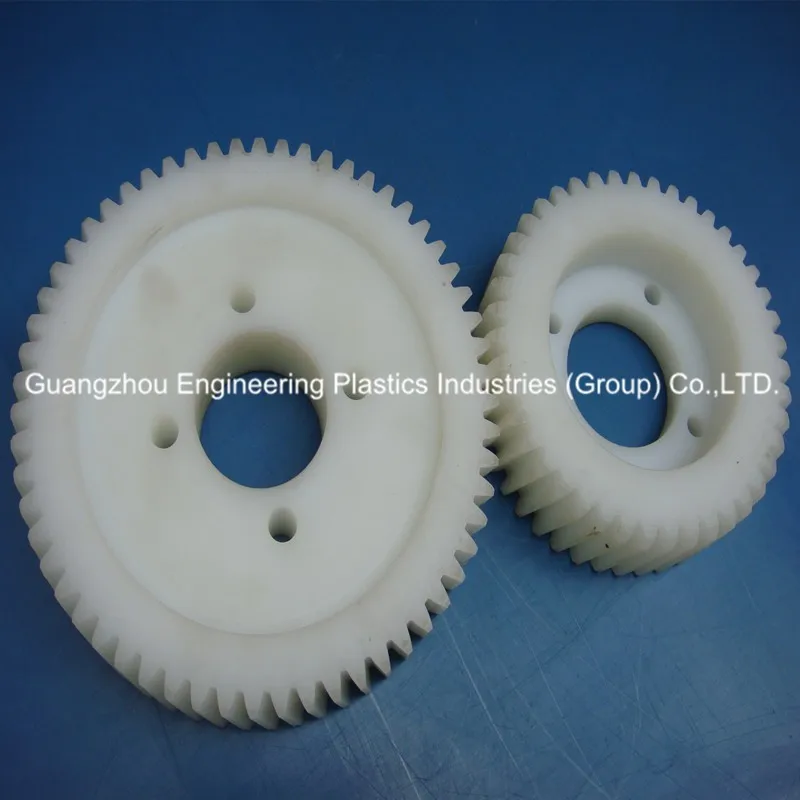 Spur Gear Wheel,Internal Tooth Ring Gear,Plastic Internal Ring Gear