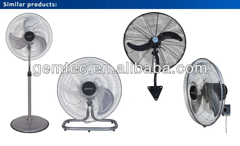 similar products FS.jpg