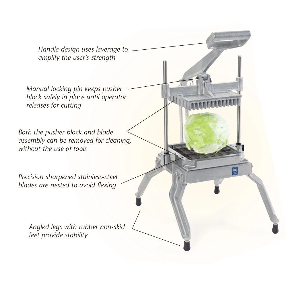 Cast Aluminum Manual Cabbage Cutter Buy Cabbage Cutter,Manual Cabbage