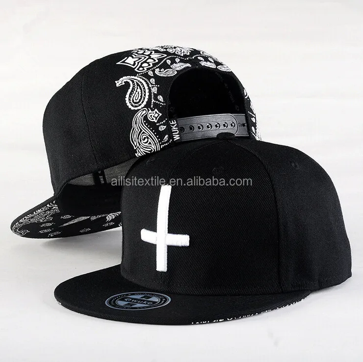 mens baseball cap sale