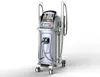 New products 5 wavelength 2800w opt shr hair removal laser machine