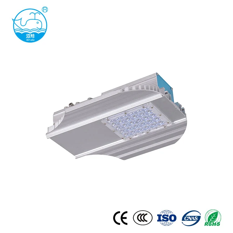 High lumen integrated 30w 90w 120w 60 watt antique classic modul led street light price