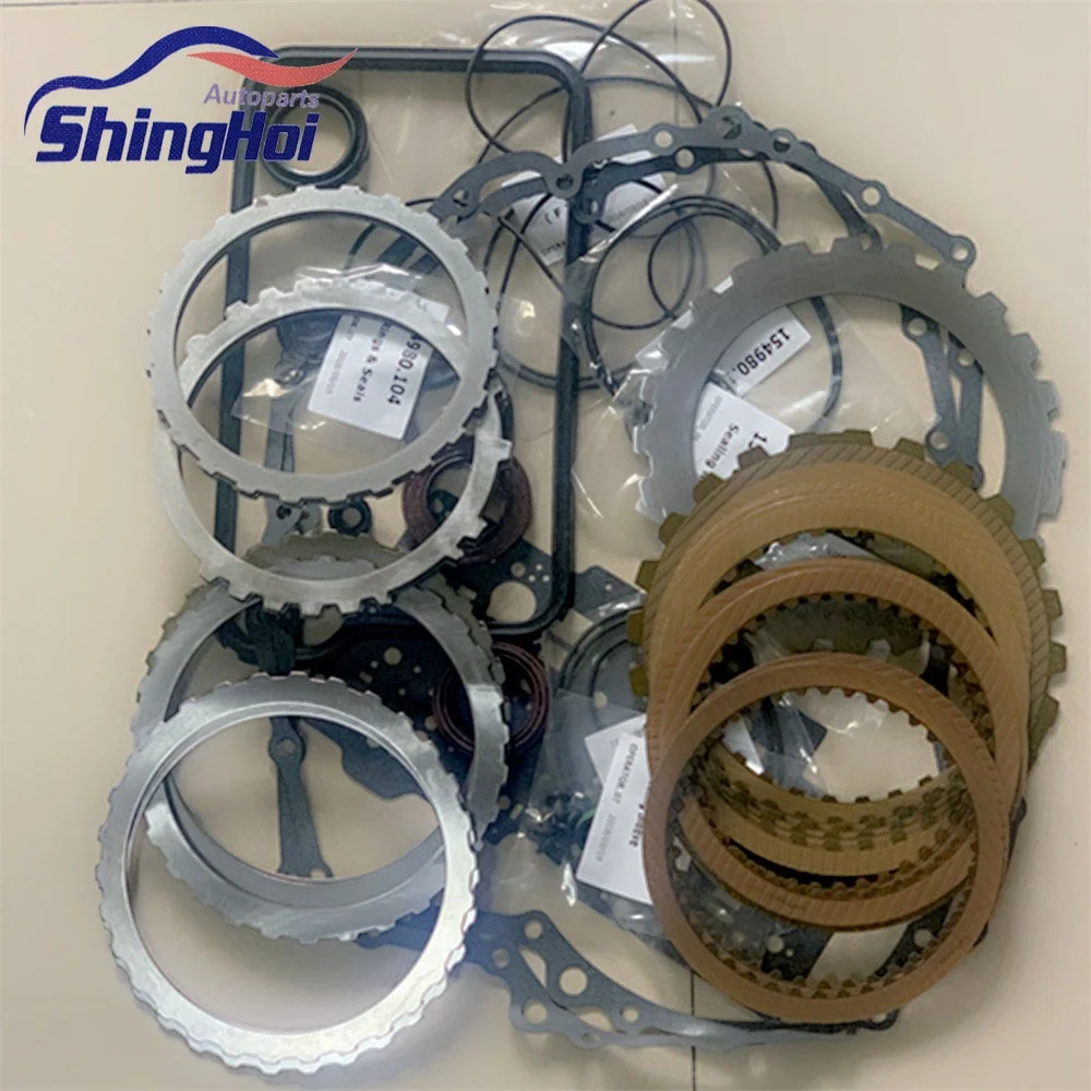 4hp20 Automatic Transmission Hydraulic Couplings Torque Converter Buy