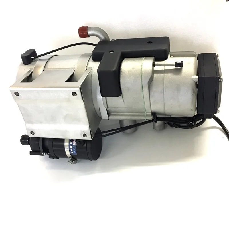 Water Parking Heater 10kw 12v Similar asto Used For Cars And Rv