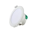 IP44 8W led downlight 3000K-4000K-6000K and dimmable version ,led downlight,downlight 40w dimmable